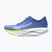 Scarpe da running donna Mizuno Wave Rebellion Flash 3 ultramarine/dazzling blue/fortune yellow