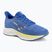 Scarpe da running donna Mizuno Wave Serene 2 ultramarine/gf white/fortune yellow