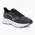 Scarpe da running donna Mizuno Wave Serene 2 iron gate/silver/papaya