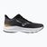 Scarpe da running donna Mizuno Wave Serene 2 iron gate/silver/papaya