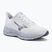 Scarpe da running donna Mizuno Wave Serene 2 white/arctic ice