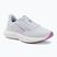 Scarpe da corsa donna Mizuno Revolt 4 ancient water/first bloom/gf w