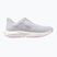 Scarpe da corsa donna Mizuno Revolt 4 ancient water/first bloom/gf w