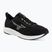 Scarpe da running Mizuno Enerzy Runnerz 2 black/glowing apple/gf white