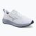 Scarpe running donna Mizuno Enerzy Runnerz 2 white/ancient water/eventide