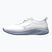 Scarpe running donna Mizuno Enerzy Runnerz 2 white/ancient water/eventide