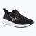 Scarpe da running donna Mizuno Enerzy Runnerz 2 black/fuchsia purple/white