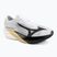 Scarpe da corsa Mizuno Hyperwarp Elite white/black/gold