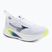 Scarpe running uomo Mizuno Neo Zen 2 white/estate blue/lightning yellow