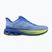 Scarpe da running donna Mizuno Wave Skyrise 7 ultramarine/white/ dazzling blue