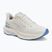 Scarpe da running donna Mizuno Wave Skyrise 7 Snow White/Ultramarine