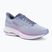 Scarpe da running donna Mizuno Wave Ultima 17 eventide/white/first bloom