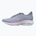 Scarpe da running donna Mizuno Wave Ultima 17 eventide/white/first bloom