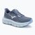 Scarpe da running donna Mizuno Wave Horizon 9 wild wind/white/vista blue