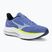 Scarpe da running donna Mizuno Wave Inspire 22 ultramarine/white/lightning yellow