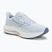 Scarpe da running donna Mizuno Wave Inspire 22 ancient water/white/ice water
