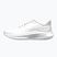 Scarpe da running donna Mizuno Wave Inspire 22 white/white/harbor mist