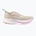 Scarpe da corsa donna Mizuno Neo Zen 2 summer sand/white/cattleya orc