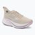 Scarpe da corsa donna Mizuno Neo Zen 2 summer sand/white/cattleya orc