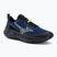Scarpe da running uomo Mizuno Neo Lumina Gtx estate blue/white/salute