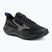 Scarpe da running uomo Mizuno Neo Lumina Gtx black/harbor mist/black