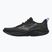 Scarpe da running uomo Mizuno Neo Lumina Gtx black/harbor mist/black