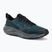 Scarpe da running uomo Mizuno Neo Lumina foliage green/north atlantic/quiet shade