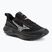 Scarpe da running donna Mizuno Neo Lumina black/white/black