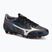 Scarpe da calcio Mizuno Alpha III Japan FG black/ancient water