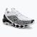Scarpe Mizuno Wave Prophecy 13.2 white