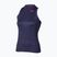 Maglietta da tennis da donna Mizuno Tennis Tank beacon blue