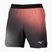 Pantaloncini da tennis da uomo Mizuno Tennis Short black