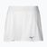 Gonna da tennis Mizuno Tennis Skirt white
