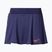 Gonna da tennis Mizuno Tennis Skirt beacon blue