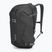 Zaino da trekking Rab Tensor 20 l nero