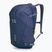 Zaino da trekking Rab Tensor 20 l deep ink