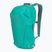 Zaino da trekking Rab Tensor 15 l verde tempesta