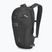 Zaino da trekking Rab Tensor 10 l nero