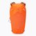 Zaino da trekking Rab Tensor 10 l firecracker