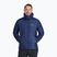 Piumino Rab Microlight Alpine deep ink marmalade da uomo