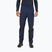 Pantaloni da trekking da uomo Rab Torque Short deep ink