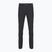 Pantaloni da trekking donna Rab Incline Light antracite