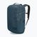 Zaino urbano Rab Depot 28 l orion blue