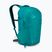 Zaino da trekking Lowe Alpine Edge 22 l ultramarine