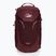 Zaino da trekking Lowe Alpine AirZone Active 18 l deep heather