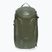 Zaino da trekking Lowe Alpine AirZone Active 18 l light khaki