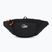 Lowe Alpine Belt Pack marsupio nero