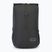 Rab Depot 18 l zaino urbano nero