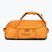Rab Escape Kit Bag LT 50 l borsa da viaggio in marmellata