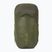 Zaino da trekking Rab Adrift 24 l army